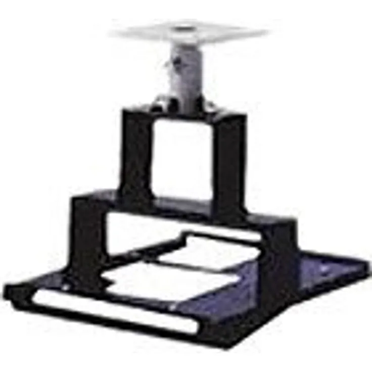 Canon LV-CL03 Deckenhalterung für LV-7320 - 7325