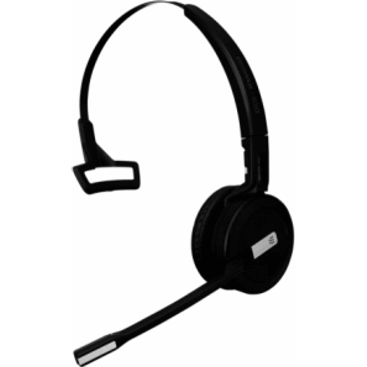 Sennheiser SDW 10 HS