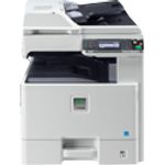 Kyocera FS 6525 Mfp