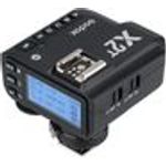 Godox X2 Transmitter Nikon