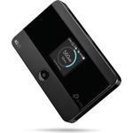 TP-Link M7350 mobiler 4G/LTE MiFi Dualband WLAN Router (UK Version - nicht für Deutschland)