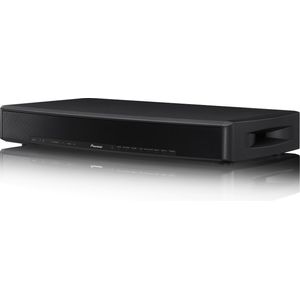 Bild für Pioneer SBX-B30 Soundbar