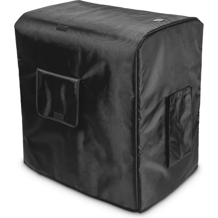 LD Systems MAUI 44 G2 SUB PC - Gepolsterte Schützhülle für MAUI 44 G2 Subwoofer