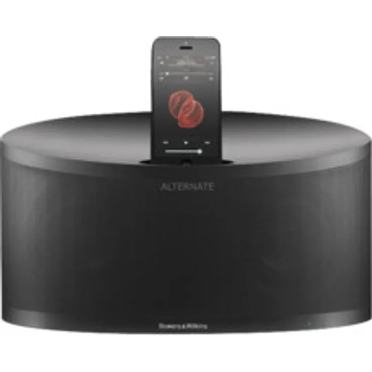 Bowers&Wilkins Z2