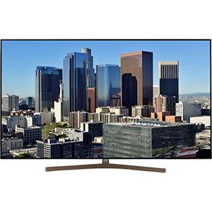 Bild für LG 65SK9500 65 Zoll Ultra HD LCD-Technologie 2018