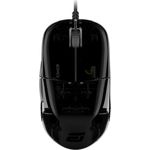 Endgame Gear XM1r Gaming Mouse Dark Reflex, USB (EGG-XM1R-DR)