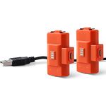 PowerA Spiel- und Lade-Kit für Xbox One