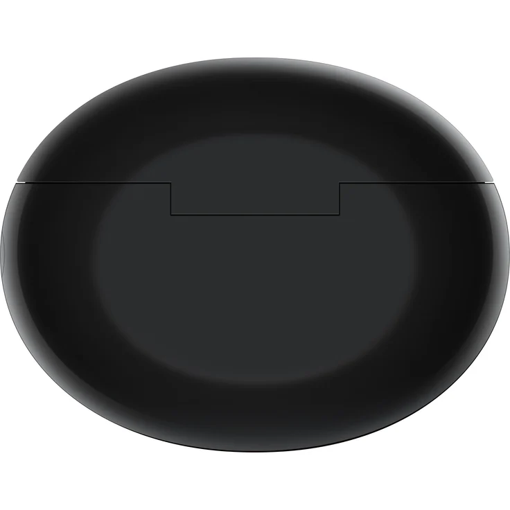Huawei FreeBuds 4i Carbon Black True Wireless In-Ear Kopfhörer, mit Bluetooth, Mikrofon, Noise Cancelling, schwarz – Bild 9