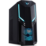 Acer Predator Orion 3000 PO3-600, Core i5-8400, 8GB RAM, 1TB HDD, 256GB SSD, GeForce GTX 1050 Ti (DG.E11EG.010)