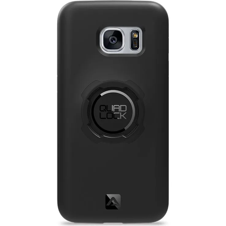 Quad Lock Case - Samsung Galaxy S7