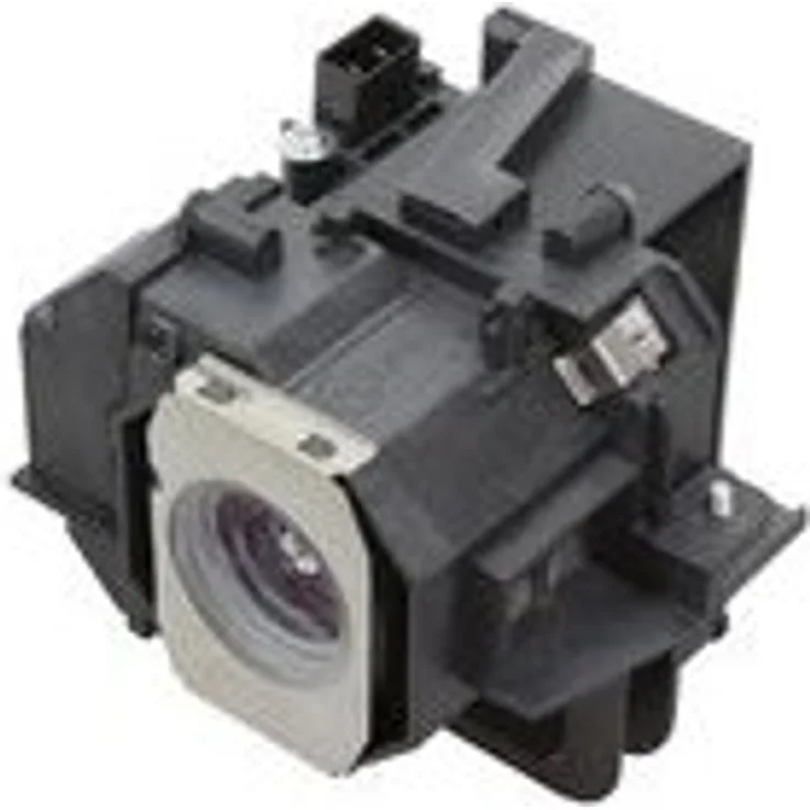 MicroLamp ML10308 300W Projektorlampe - Projektorlampen (300 W, 2000 h, Epson, Epson EH-TW2800, EH-TW3500, EH-TW3600 LW, EH-TW3800, EH-TW5000, EH-TW5800, EMP TW3800)