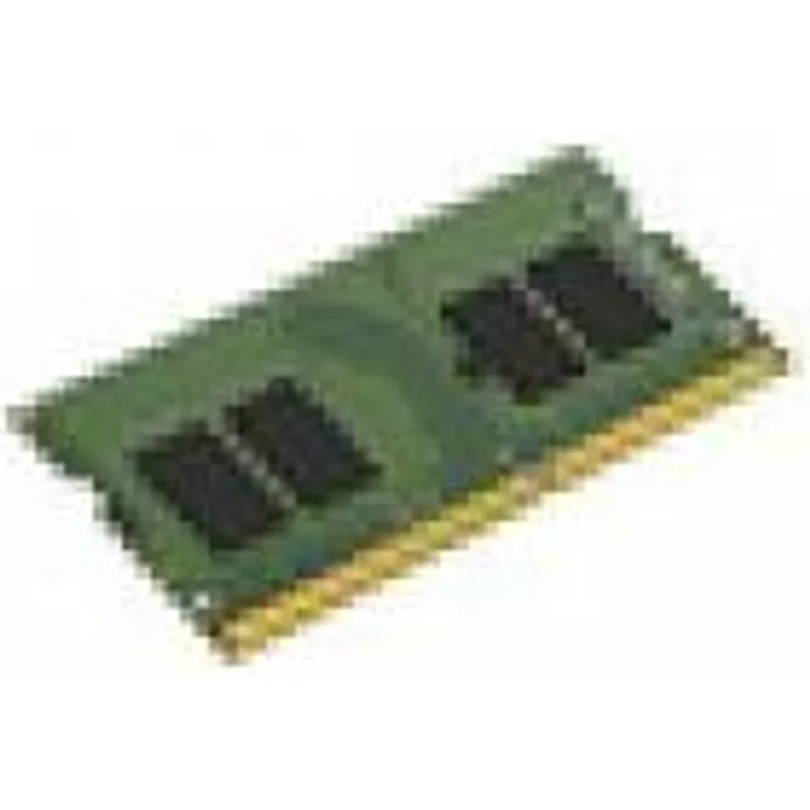 Kingston ValueRAM KVR32S22S6-8-8GB 3200MHz DDR4 Non-ECC CL22 SODIMM 1Rx16 - Preisvergleich