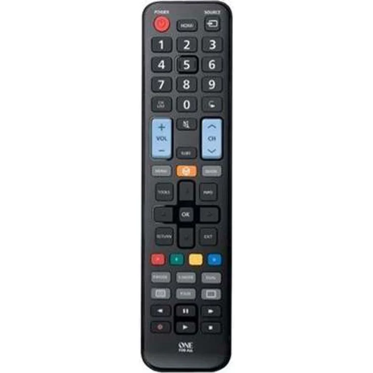 One For All URC 1910 – Bild 1