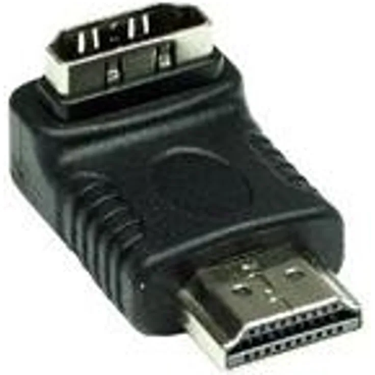 Alcasa HDMI-FMWU