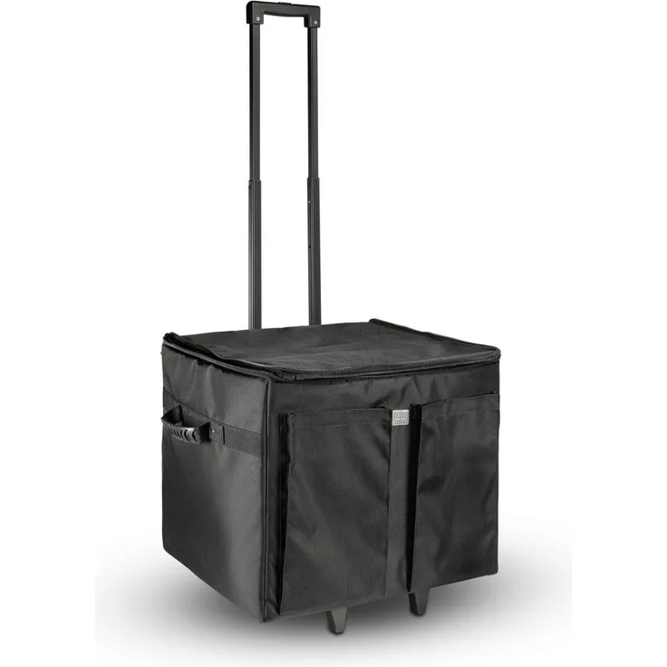 LD Systems CURV 500 SUB PC