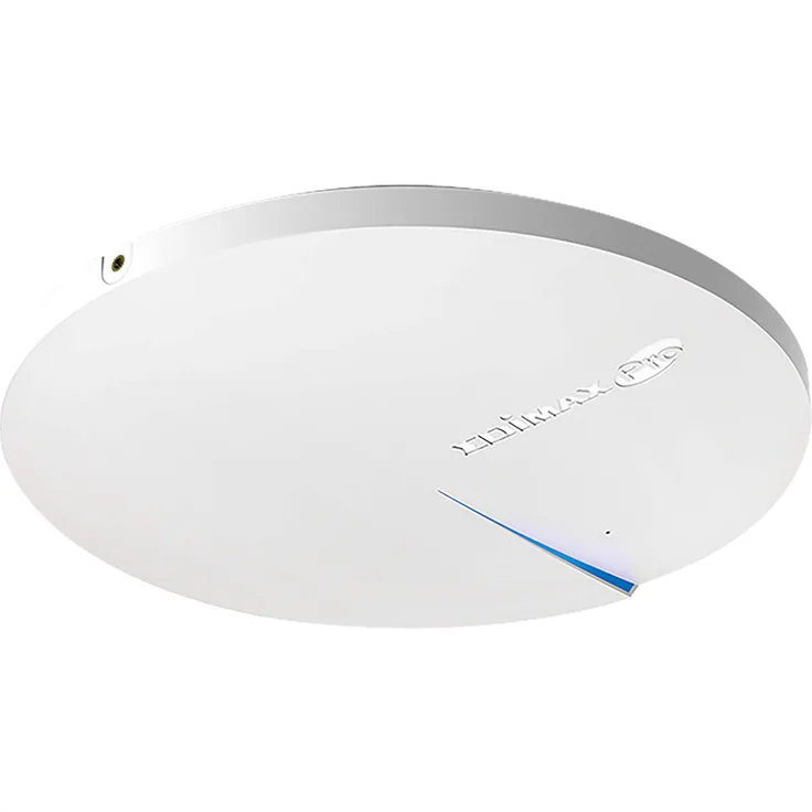 Edimax Pro CAP 1750 - Funkbasisstation - Wi-Fi - Dualband