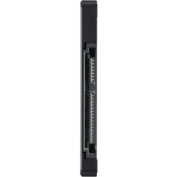 Samsung 850 Evo 250GB (MZ-75E250B/EU) – Bild 4