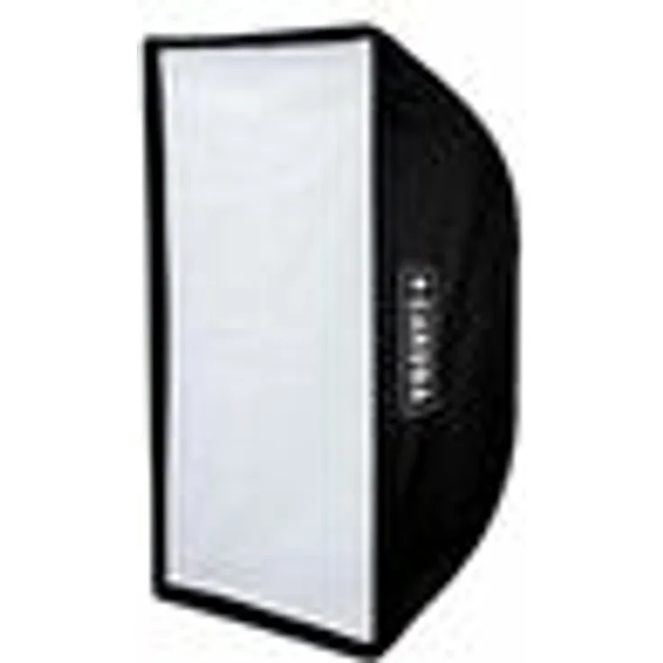 Caruba Softbox Quick Set Up 60x90cm