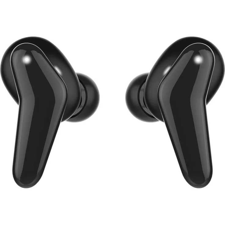 Vivanco Fresh PAIR