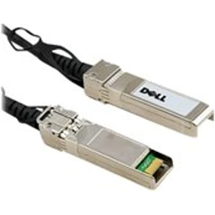Dell, SAS 6Gbit/s, 2 m (470-AASD)