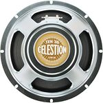Celestion Ten 30 10'', 30W, 8 Ohm