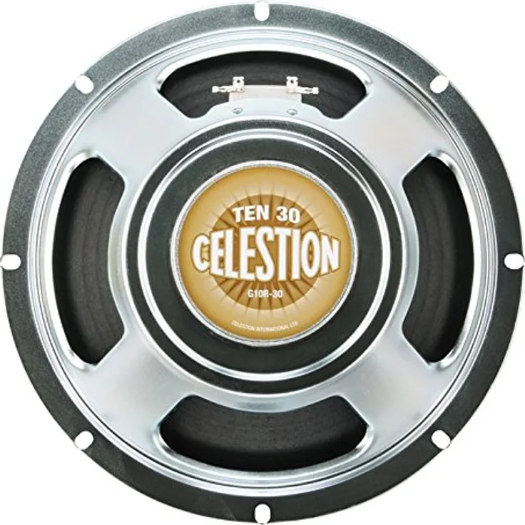 Celestion Ten 30 10'', 30W, 8 Ohm