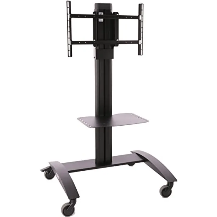 Peerless SR560M Mount-D Trolley