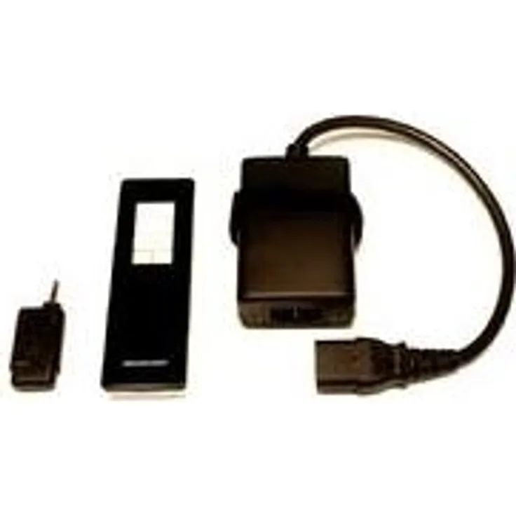 Grandview GV106029 Zubehör für Lampe
