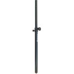 Konig & Meyer 21337-000-55 905-1450mm Verstellbarer Distanzstab - Schwarz