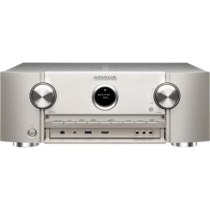 Marantz SR6012