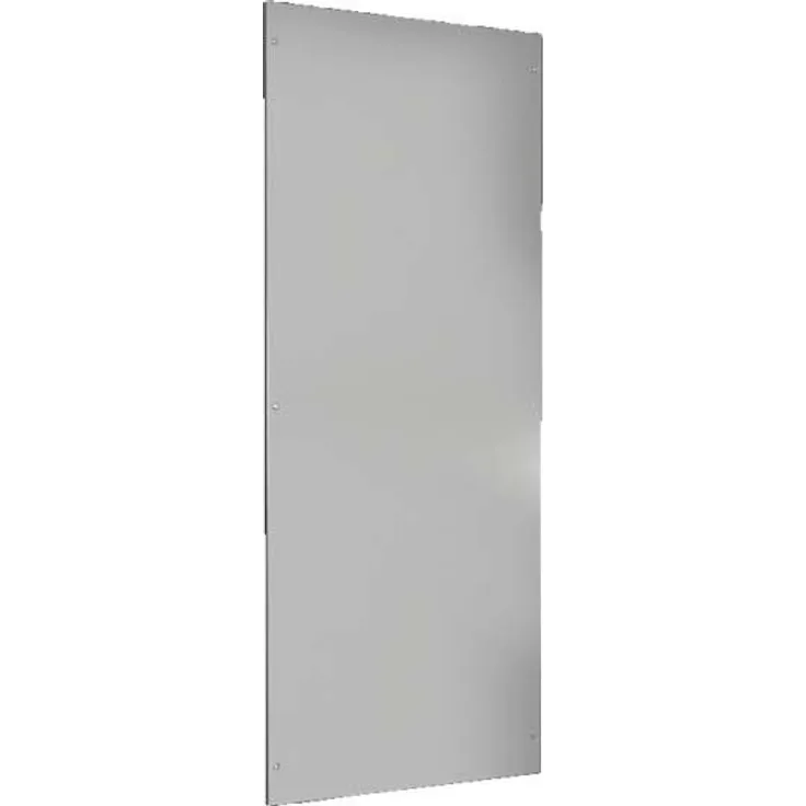 RITTAL Seitenwand VX 8108.245(VE2)