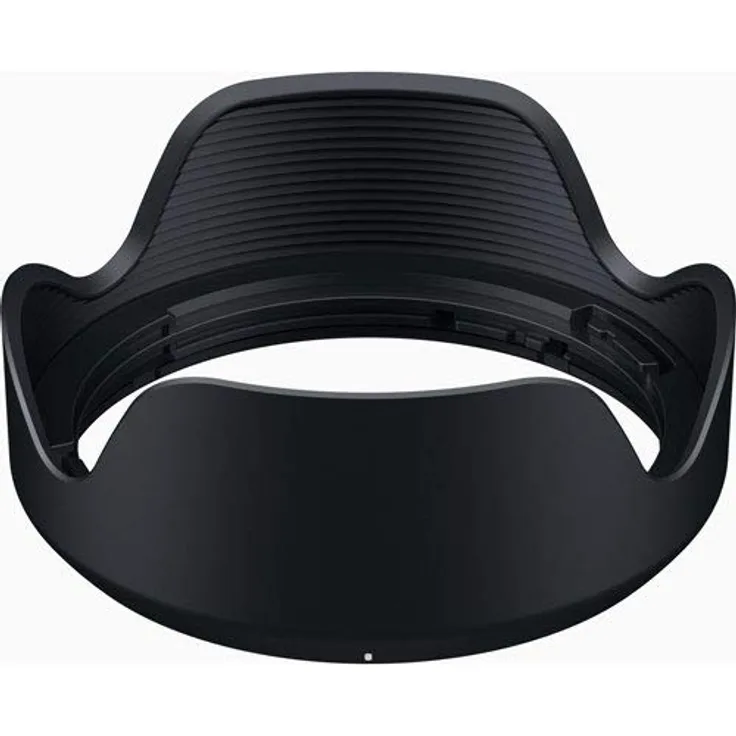 Tamron A036 Kameraobjektiv - Kameraobjektive