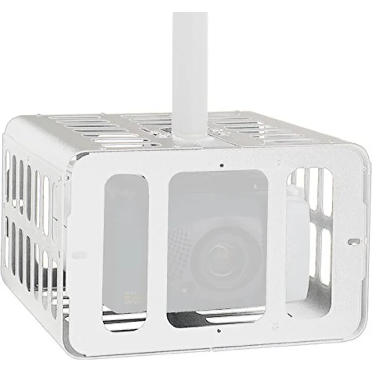 Chief pg2aw Zubehör für Lampe