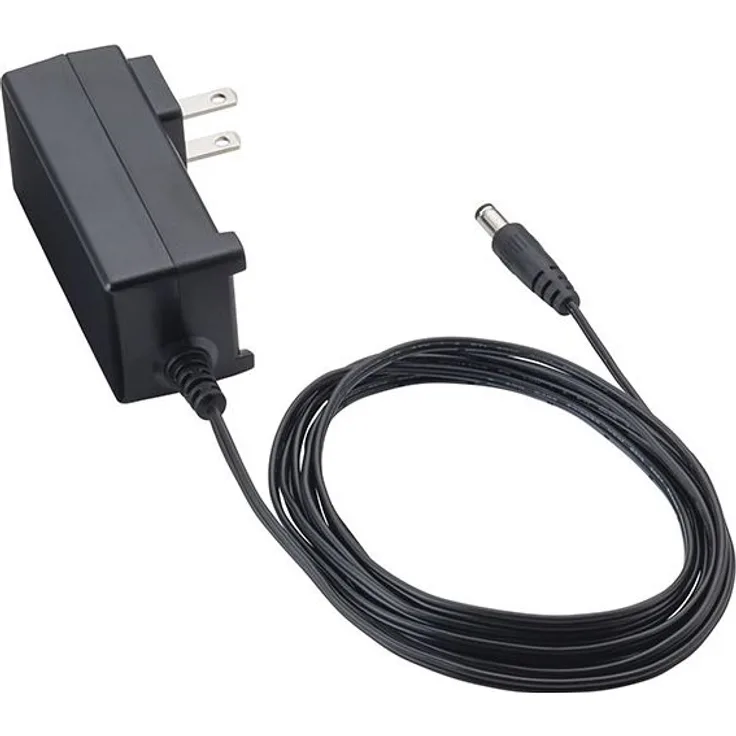 ZOOM AD-19 AC Adapter 240V für TAC-8-UAC-8-F8-F4