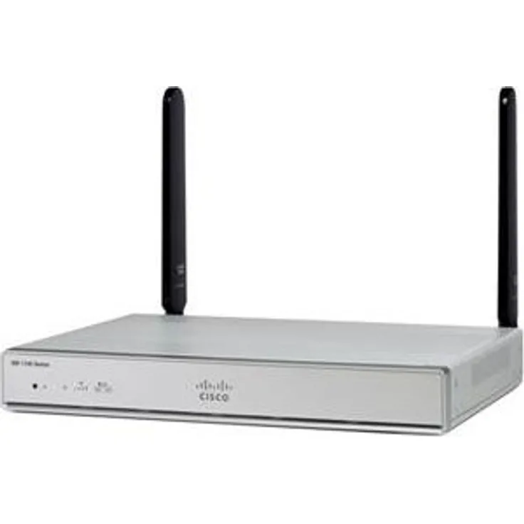 Cisco C1116-4PLTEEAWE C1116-4PLTEEAWE