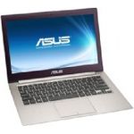 Asus Zenbook UX32VD-R4002P