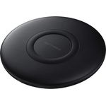Samsung EP-P1100BB Induktive Ladestation, schwarz