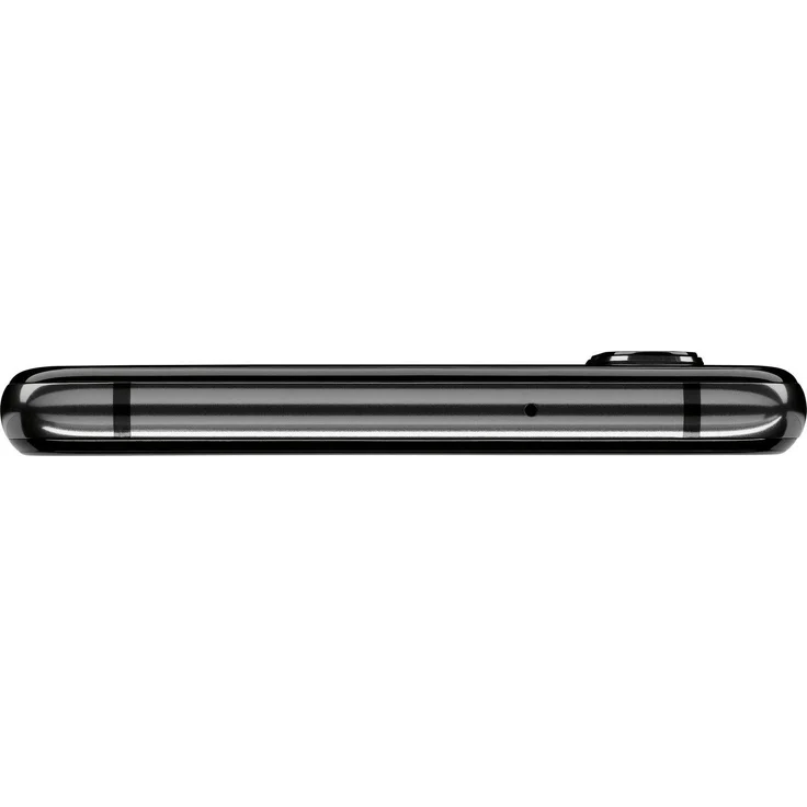 Huawei P20 Smartphone 14,73cm (5,8 Zoll) LCD-Display, 128GB interner Speicher, 4GB RAM, Dual-SIM, Android, Black – Bild 9