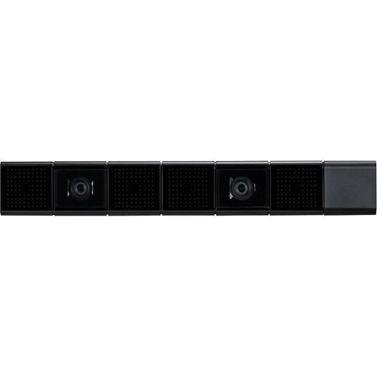 Sony PlayStation 4 Kamera (PS4) – Bild 1