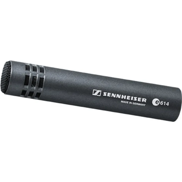 Sennheiser e614