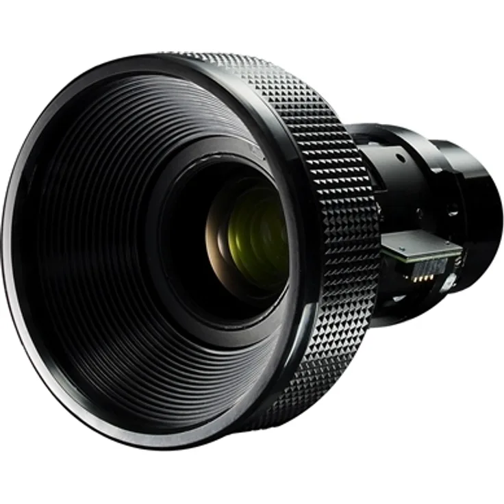 Vivitek Objektiv VL906G für DU7095