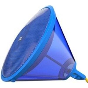Bild für JBL Spark blau