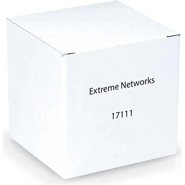 Extreme Networks Thermolüfter für Netzwerkgeräte für Summit X670-48x, X670V-48x