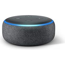 Bild für Amazon Echo Dot (3. Generation)
