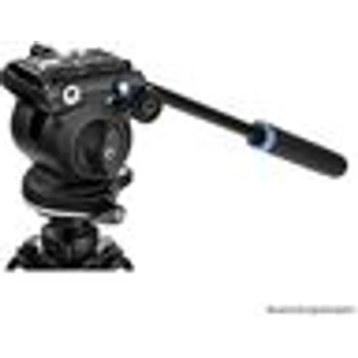 Benro S2PRO Videoneiger bis 2,5kg