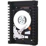 Western Digital WD6000HLHX Velociraptor 600 GB