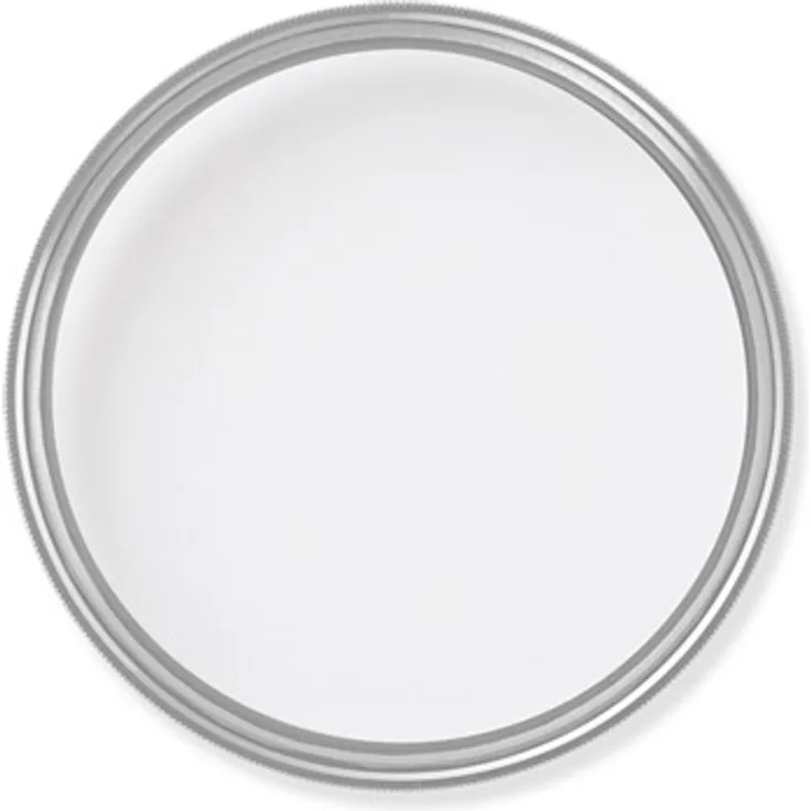 ZEISS T* UV-Filter (55mm)