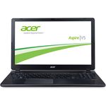 Acer Aspire V5-572G-53338G50AKK
