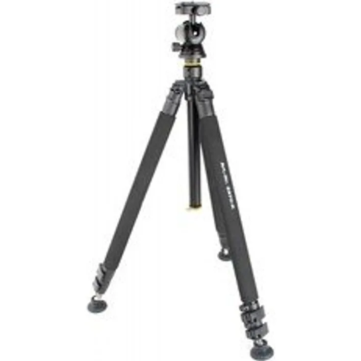 Bilora SuproLux I (3370-K)