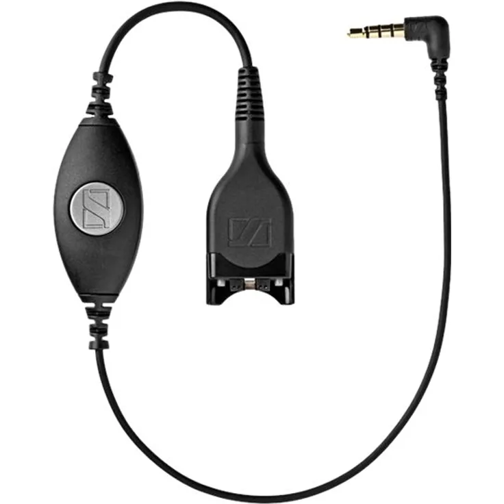 Sennheiser CMB 01